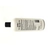 Roffler Sculpt Mist Natural Hold Hair Spray, 32 Fluid Ounce