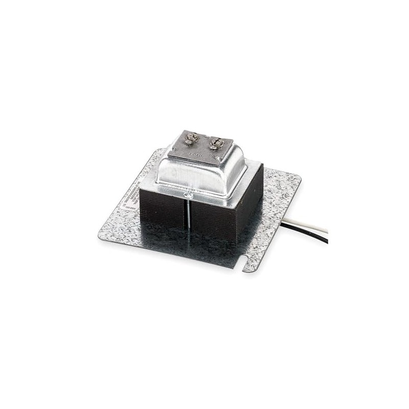 Emerson S84A-410 Class 2 Transformer