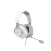 havit Gaming Series-Gaming Headphone