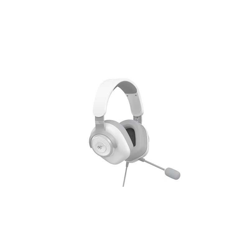 havit Gaming Series-Gaming Headphone