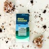 Door County Coffee German Chocolate Cake Flavored Whole Bean Coffee