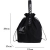 Reusable Lunch Bag,Large Insulated Lunch Bag Waterproof Insulation Cooler Tote