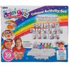 John Adams | Aqua Gelz Colossal Activity Set: Aqua Gelz