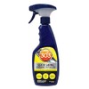 303 Products Revestimiento Cerámico con Infusión de SiO2 y Carnauba,