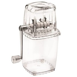Avanti 16703 Ice Crusher