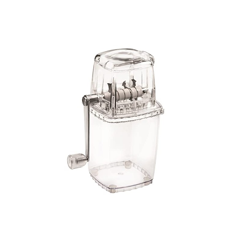 Avanti 16703 Ice Crusher