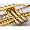 Glory Bb Trumpet - Trumpets for Beginner or Advanced Student