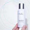 Geek & Gorgeous Calm Down 4% PHA + BHA Liquid