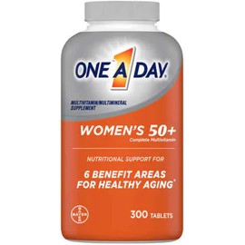 One a day 300 count - Default Title