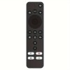 for Toshiba New CT-RC1US-19 IR Replaced Remote for Toshiba 32LF221U19 43LF711U20 43LF421U19