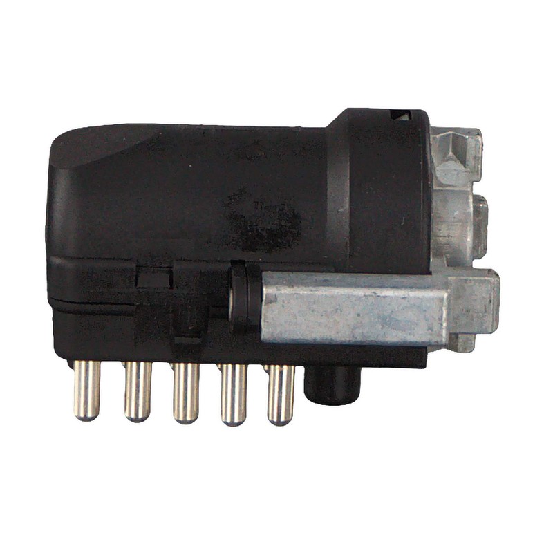 febi bilstein 28540 Ignition Switch, pack of one