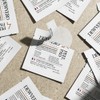 Dubero For Peel Pad (4ml x 30ea) / 듀베로 포