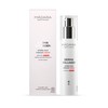 MÁDARA - Derma Collagen Hydra-Silk Firming Cream 50 ml