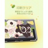 GeekShare Switch2カバー スイッチ2025 Switch2対応カバー ライセンス羅小黑 PC製 joy con 全面保護 薄型
