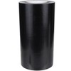Autrends Heavy Duty Duct Tape, 9 Inch x 33 Feet