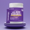Real Doctor Collagen Whitening Plus 2g / 리얼닥터 콜라겐 화이트닝