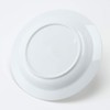 Sun Art SAN2208-2 “Great People Face Dishes” Einstein Medium-Sized Dish,