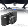 Driving Recorder Super HD 1080p Wide Vision Angle Dash Cam