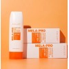 Nineless Mela Pro Protector Solar Ácido Tranexámico 100ml