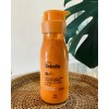 Crema Cuerpo Mango Rosa Agua Coco Tododía 400ml Natura