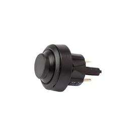 DCS 212336 Switch IGNITER SNAP-ON