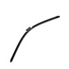 Subaru 2020-2025 Legacy & Outback Front & Rear Windshield Wiper