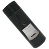 SGI Shoji Secret Plus 1.8 oz (50 g) Powder, Black