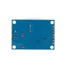 CAN Bus Module MCP2515 TJA1050 Receiver - Compatible with Arduino,