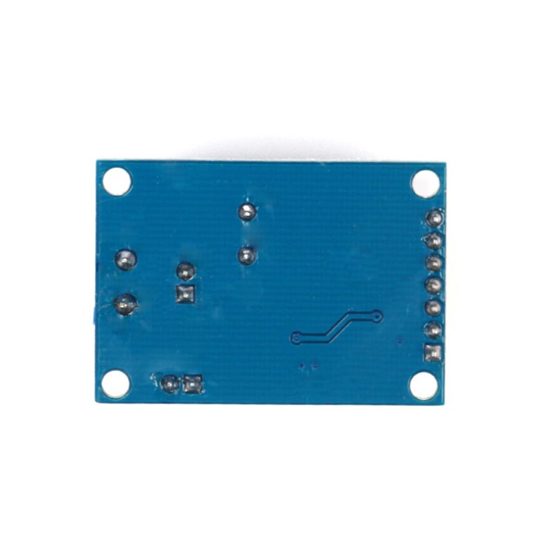 CAN Bus Module MCP2515 TJA1050 Receiver - Compatible with Arduino,