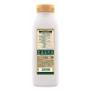 Garnier Acondicionador Garnier Fructis Hair Food Restauración Rizos Con 300ml