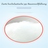 champracer Heart-Shaped Plush Cushion Soft Throw Cushion Decorative Cushion Sofa