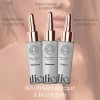 Pigmentos Microblading Alice Cosmetic 17 Tonos Labios 15ml