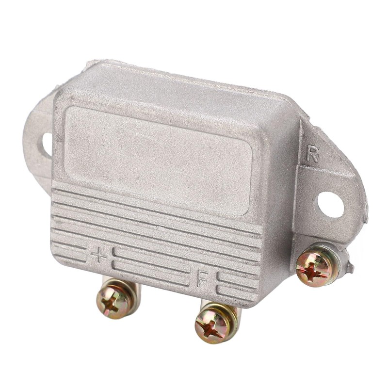 Car Charge Controller 1000 W, Works Stable with High Accuracy,