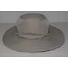 Orvis / One Size / TECH HAT / Tan /