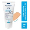 Isispharma Neotone Radiance 50+ Protector Solar Color Medio
