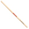 Wincent - Hickory Timbalesticks (pair)