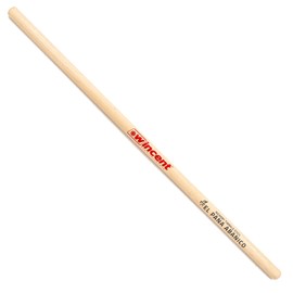 Wincent - Hickory Timbalesticks (pair)