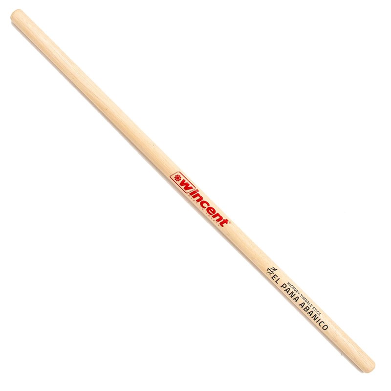 Wincent - Hickory Timbalesticks (pair)