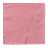 Tissue Napkin 3-Ply Absorbent Ideal for Parties Festivals and Catering