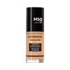 Covergirl Trublend Matte Made Liquid Foundation, M50 Soft Tan, 1.014