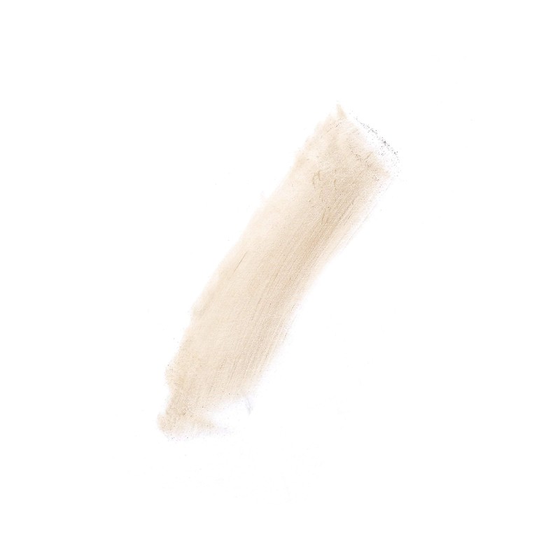 Maybelline Brow Drama Shaping Chalk Powder No.130 Dark Blonde Velvet