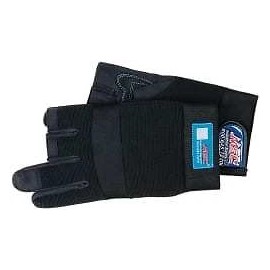 MSC Size S (7) Amara with Padding Anti-Vibration