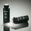 Brickell Men's Styling Hair Powder For Men, Creates Volume, Natural