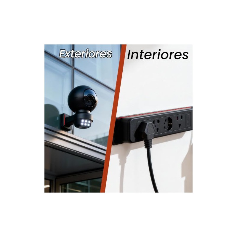 3M VHB Cinta de Montaje de Doble Cara Resistente Hecha