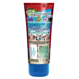 Tubo 100 ml Barro Mar Muerto 7Th Heaven