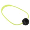 Diving Scuba Tank Cylinder Banger Knocker Ball Underwater Signal Device