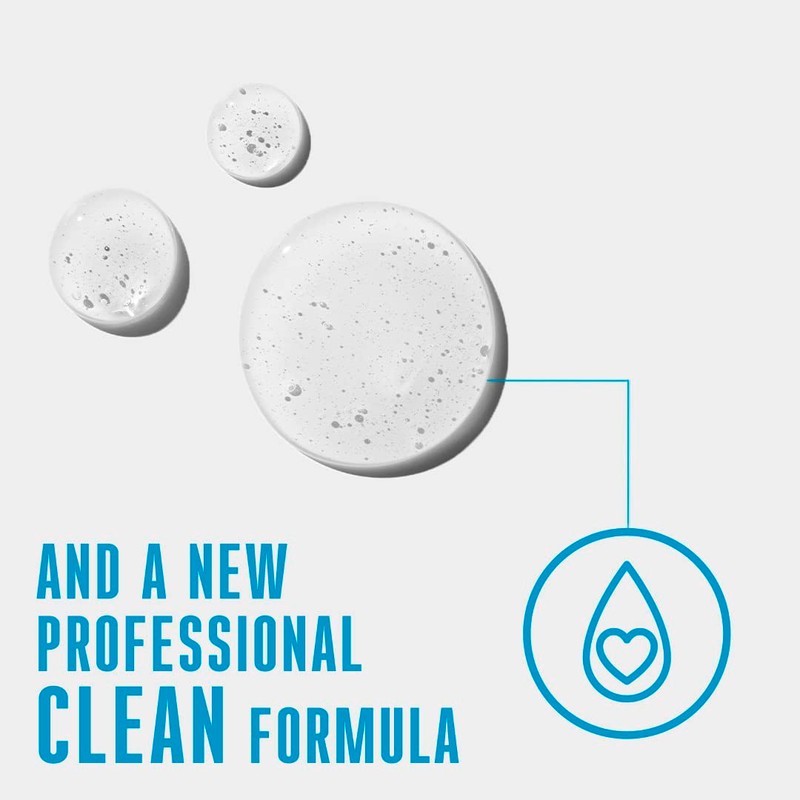 Schwarzkopf Professional BC Bonacure Moisture Kick Conditioner 200ml