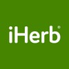 Crema hidratante, para bebé, para piel sensible, sin fragancia, 6