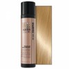 Tressa Color Maintance Watercolors Shampoo - Wet Sand 8.5 oz