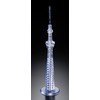 Crystal Puzzle Sky Tree (R)